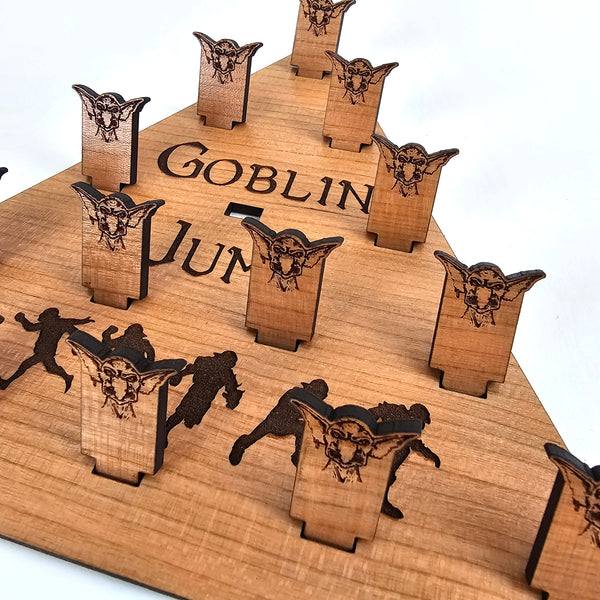 LOST『GOBLIN』PRO-FORMANCE LOST『GOBLIN』PRO-FORMANCE Helicopters Kits | Goblin Helicopters