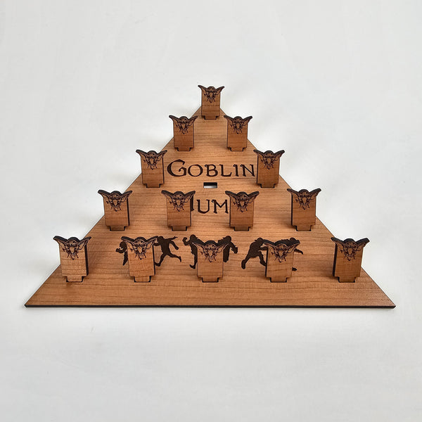 20231118_190827_grande.jpg?v=