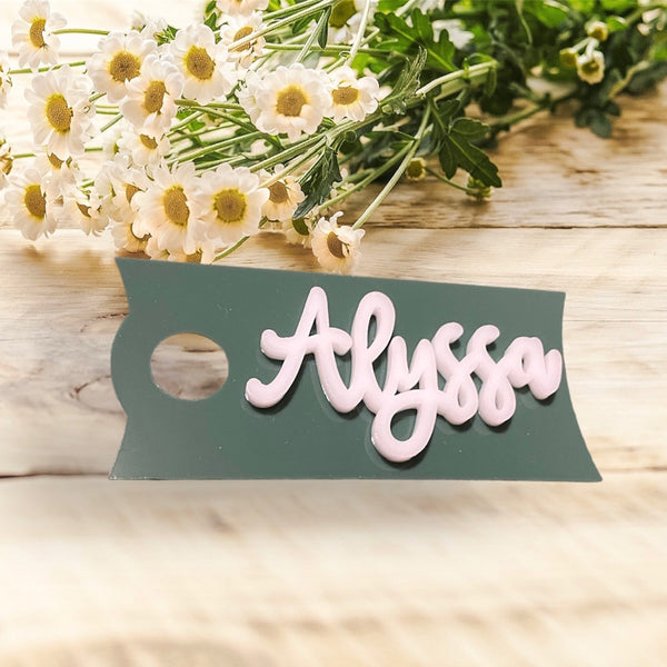 30oz-personalized-name-plate-