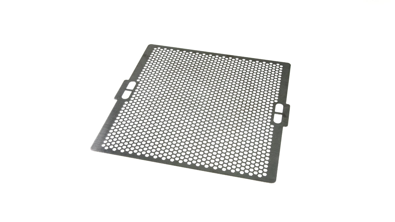 Glowforge Aura Cutting Tray