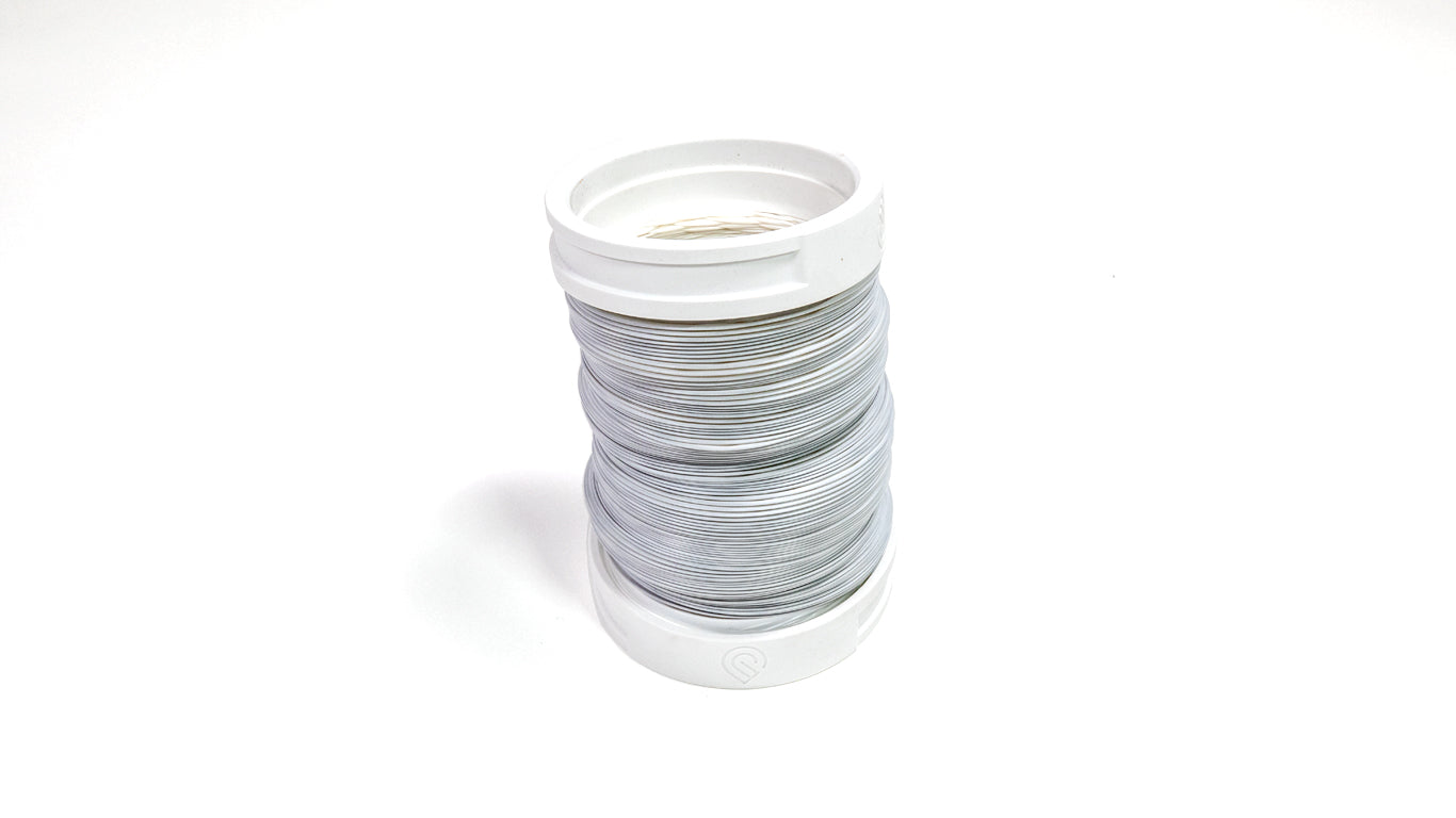 Glowforge Craft Exhaust Hose