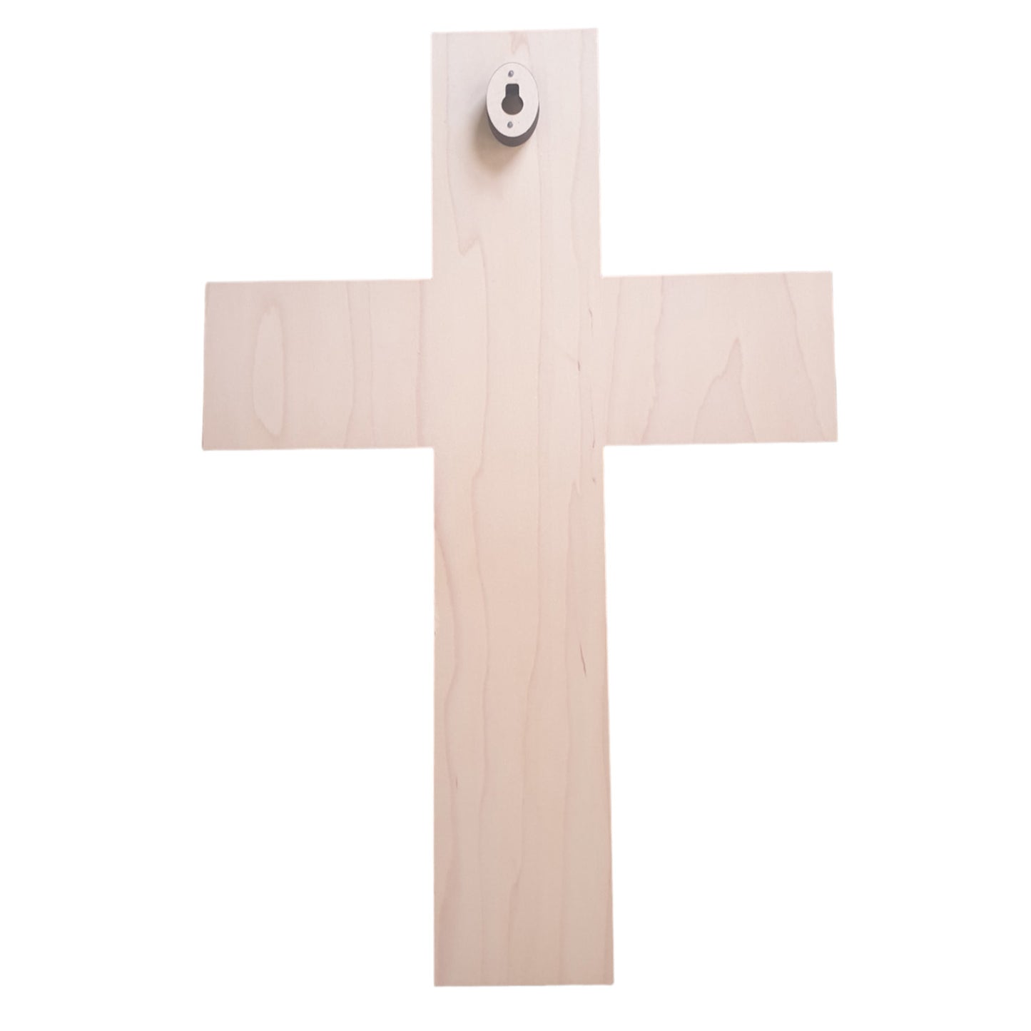 American Flag Cross - Patriotic Cross Décor