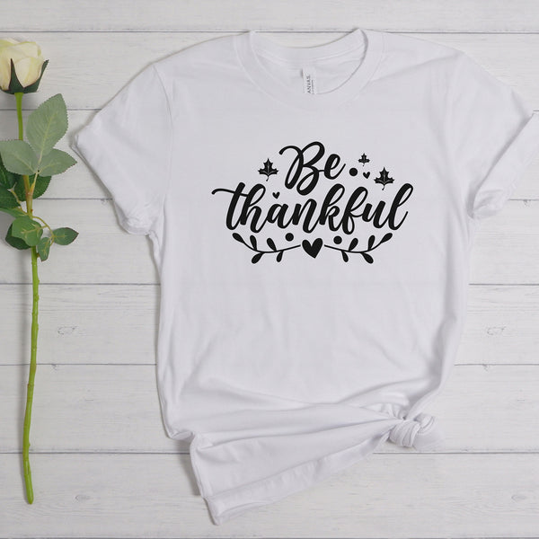 BeThankfulGraphic-