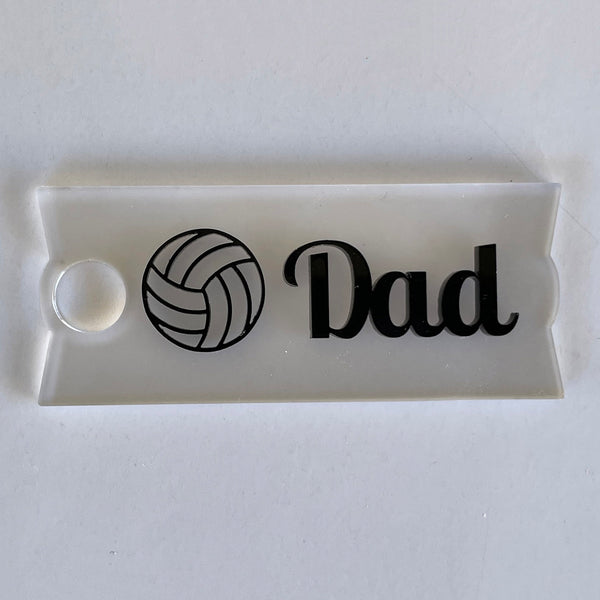 http://shop.glowforge.com/cdn/shop/files/CustomizableStanleyCupTopper40ozVolleyballMom_Dad-1square_grande.jpg?v=1700417732