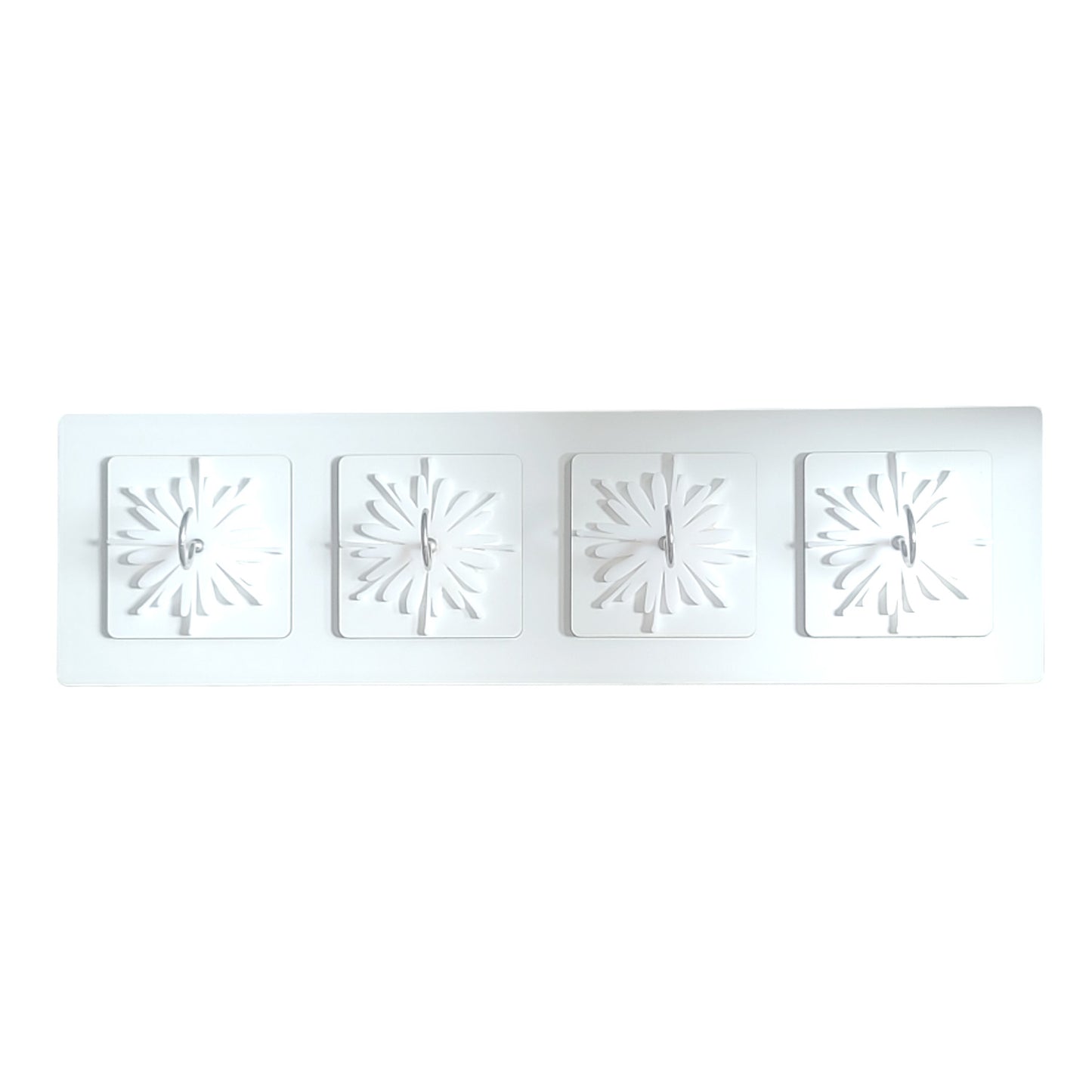 Decorative Star Wall Hook Hanger