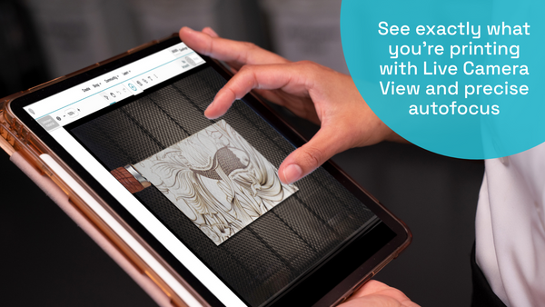 Glowforge Plus – Glowforge Shop