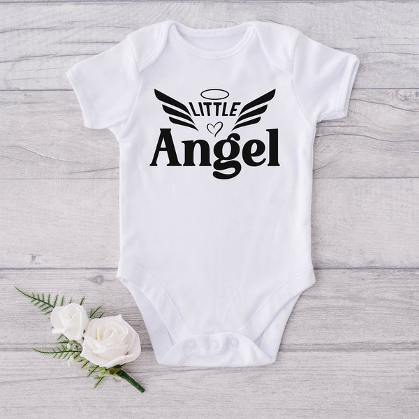 LittleAngelGraphic-