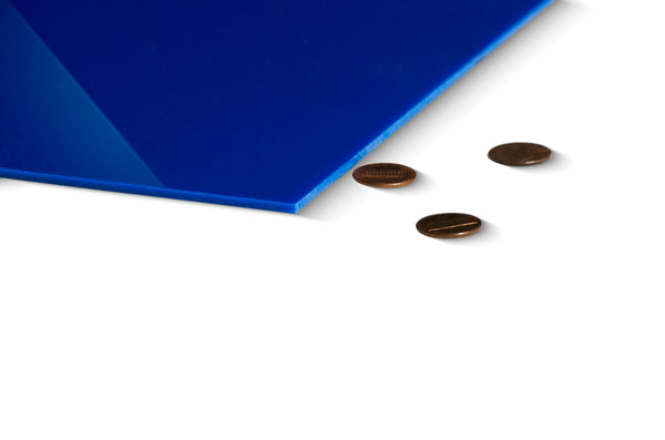 MediumBlueAcrylic-Corner-