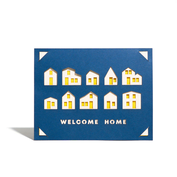 new-home-greeting-card-glowforge-shop