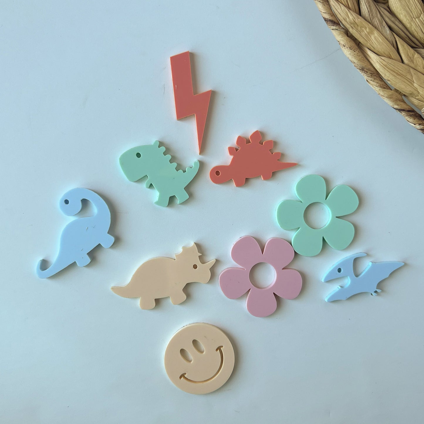 Personalizable Simple Back to School Sign