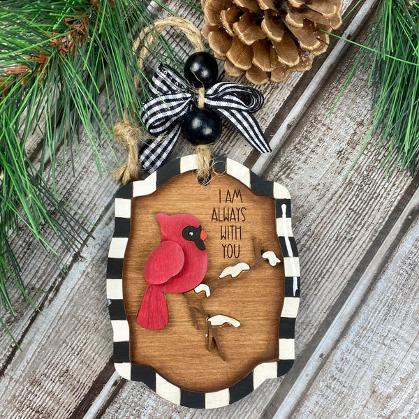 Whimsical2-