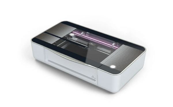 Glowforge Pro – Glowforge Shop