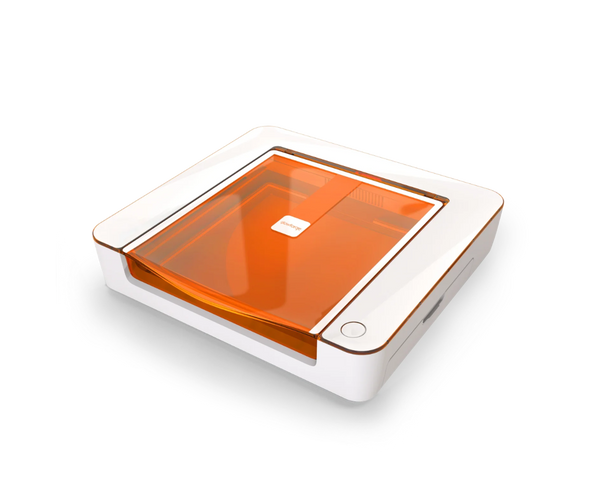 aura_home_grande.webp?v=1763677928