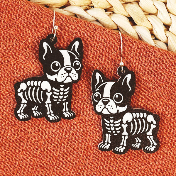 boston-terrier-dog-halloween-