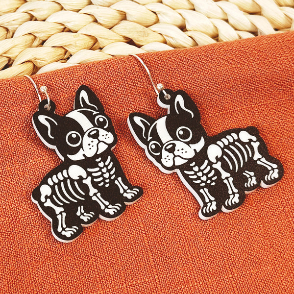 boston-terrier-dog-halloween-