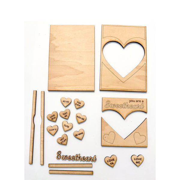 candy-hearts-box-valentines-