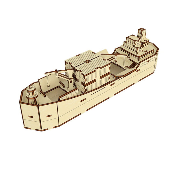 海外切手コレクション　Ship & Boats 船 海外切手コレクション Ship & Boats 船 海外切手コレクション Ship