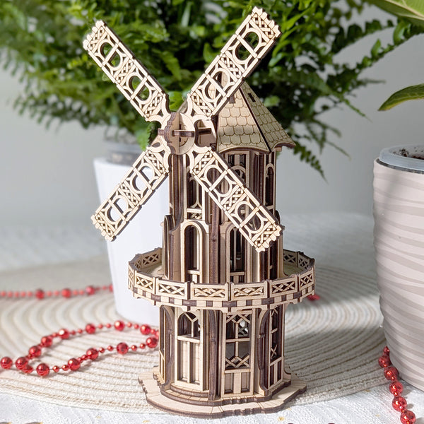 charming-countryside-windmill-