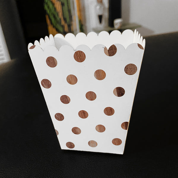 cinema-style-folding-popcorn-