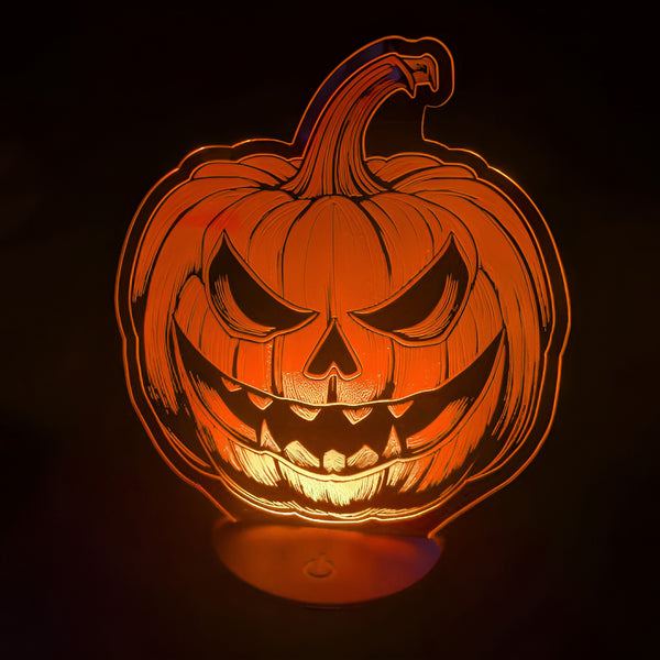 classic-jack-o-lantern-led-