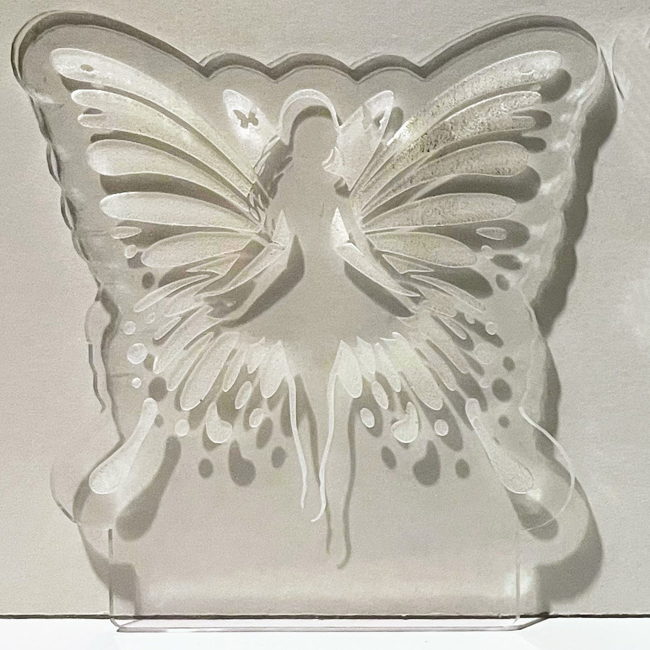 Fairy LED Nightlight Insert # 1