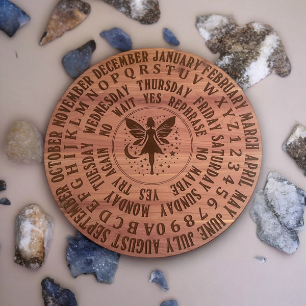 fairy-pendulum-board_grande.