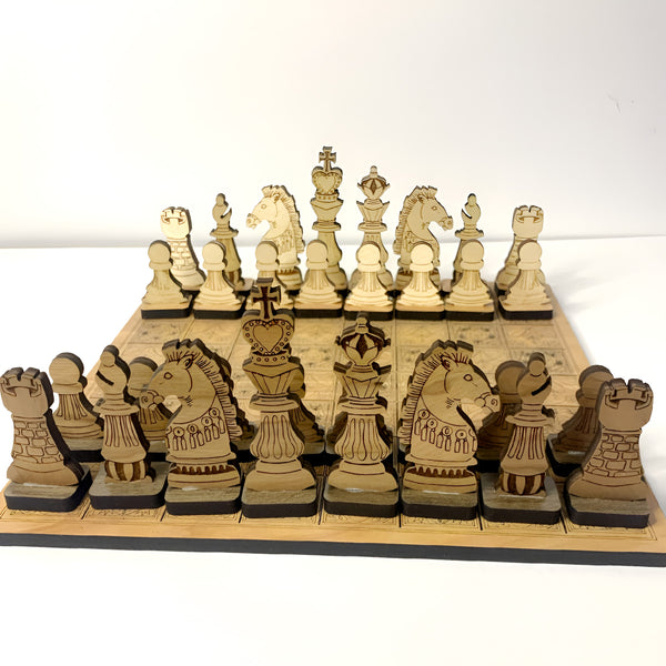 fancy-chess-set-2_grande.jpg?v