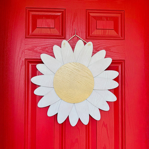 large-daisy-puzzle-fit-flower-
