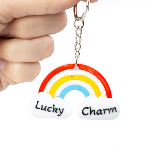 lucky-charm-rainbow-