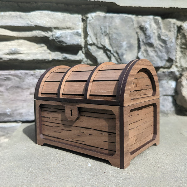 mini-pirate-treasure-chest-