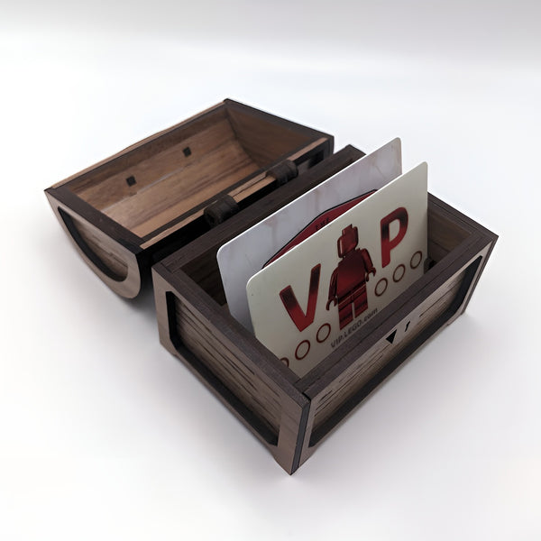 mini-pirate-treasure-chest-