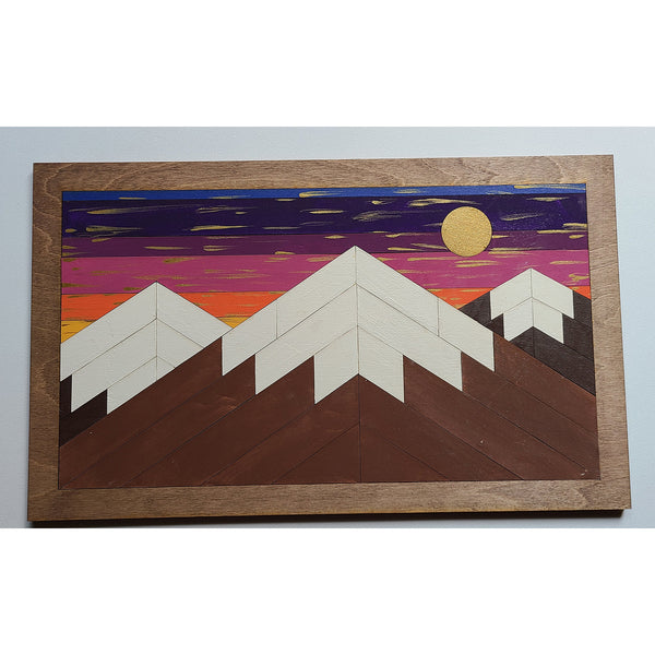 絵画 Mountain Landscape s-l1200.jpg