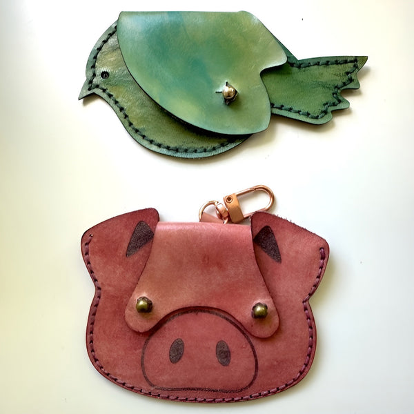 piglet-pocket-keepsake-clip-