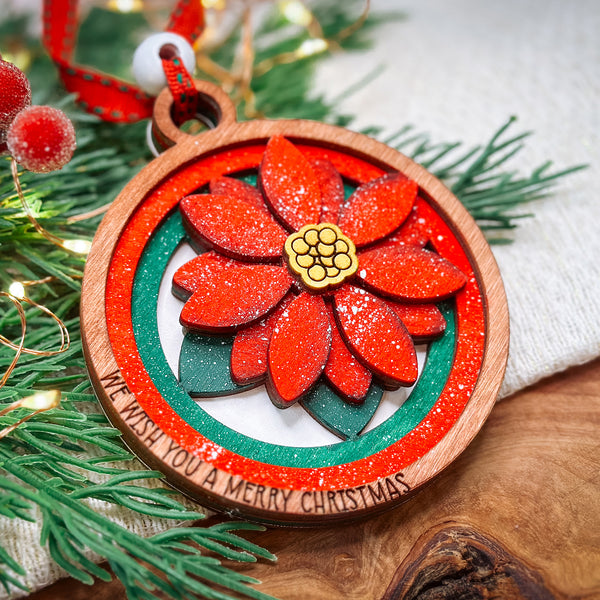 poinsettia-layered-christmas-