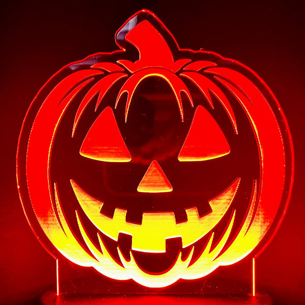 smiling-jack-o-lantern-led-