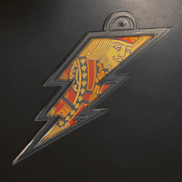 thunderbolt-lightning-charm-or