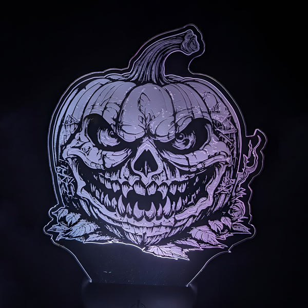 zombie-jack-o-lantern-led-