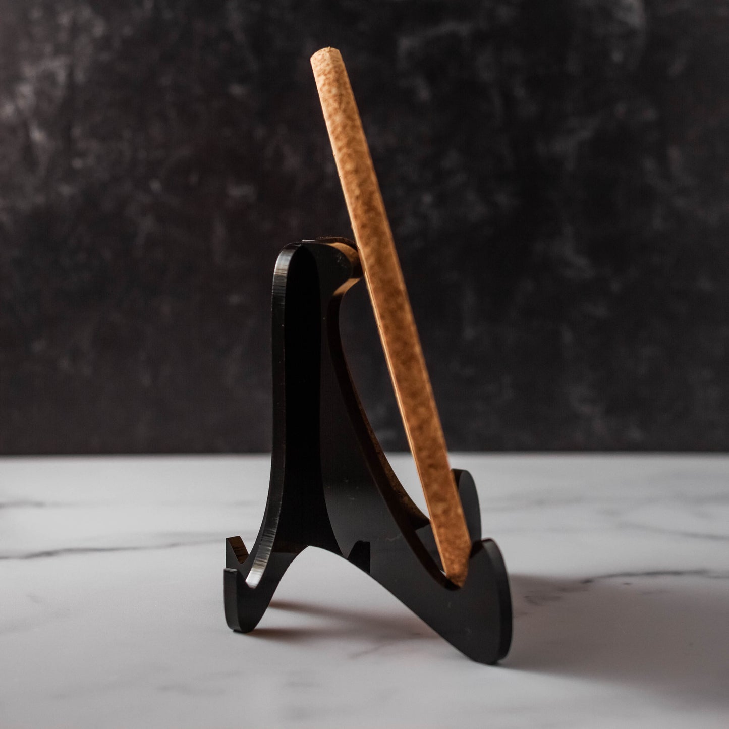 Elegant Art Stand (Set of 2)