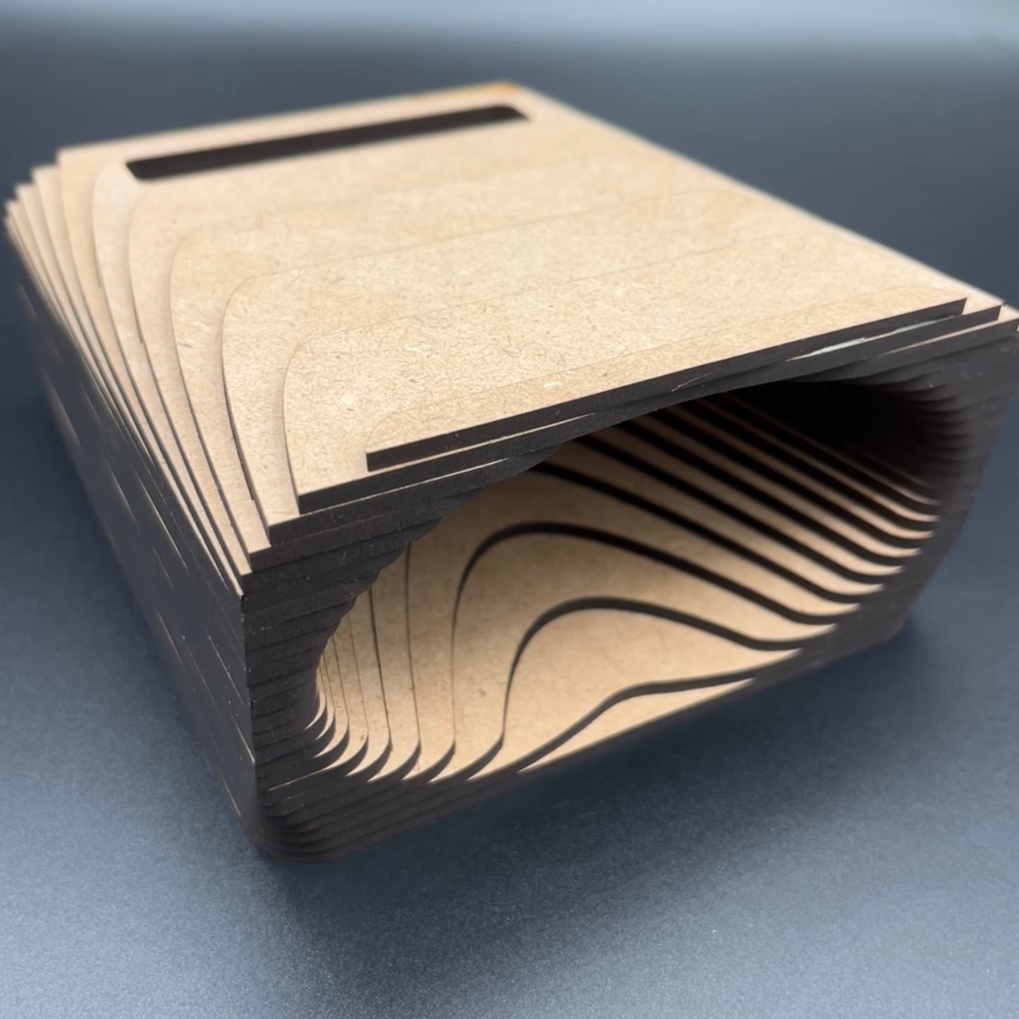 Phone Sound Amplifier