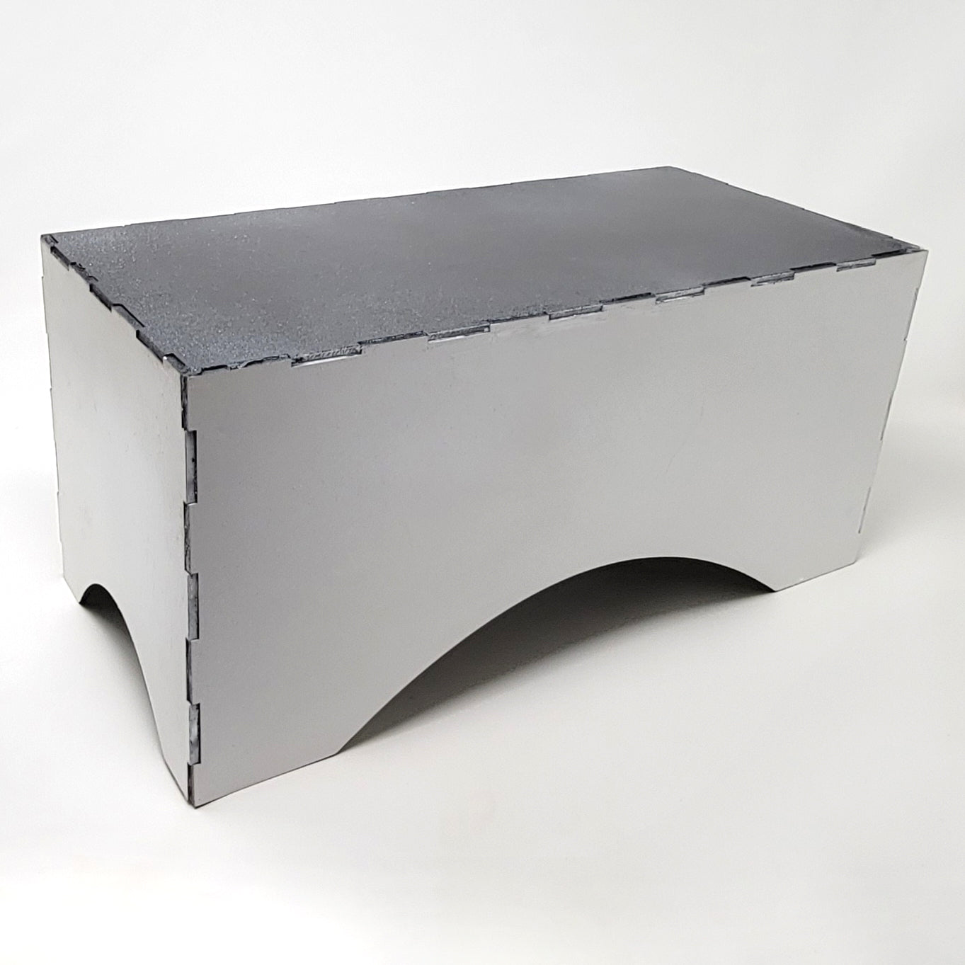 Plywood Bongo Cajón