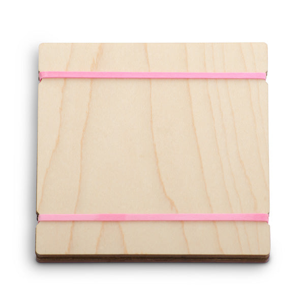 Anytime Tic-Tac-Toe Set