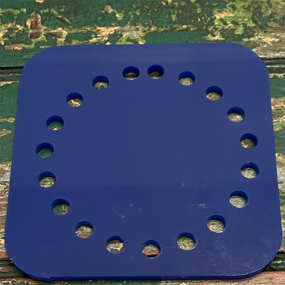 Bead Board Crafts Tool