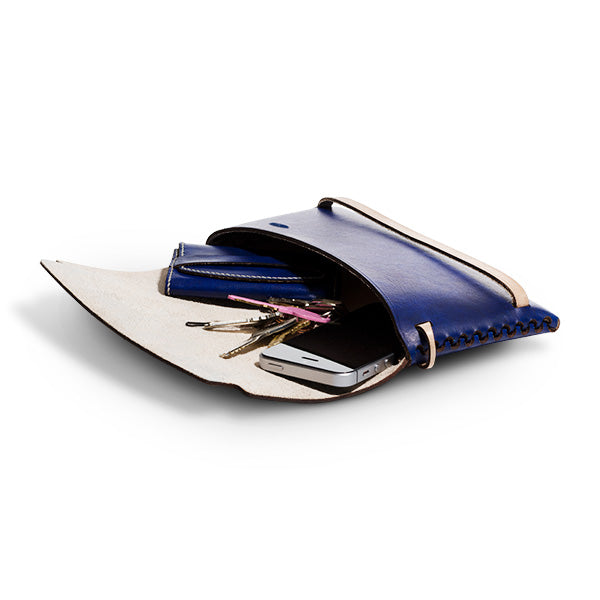Better Together Clutch
