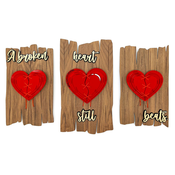 Broken-Hearts-Still-Beat-Wall-