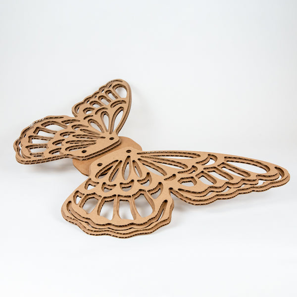 layered-butterfly-wings-costume-glowforge-shop