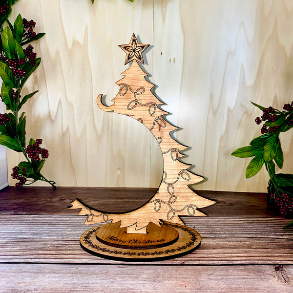 Christmas-Tree-Ornament-Stand-