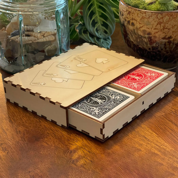 Customizable-Playing-card-Box-