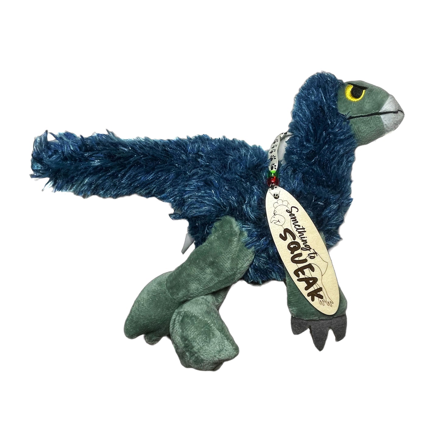 Dog Christmas Gift Tags