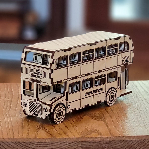 DoubleDecker-10_grande.jpg?v=