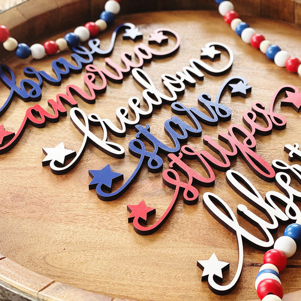 Fourth-of-July-Patriotic-Plate